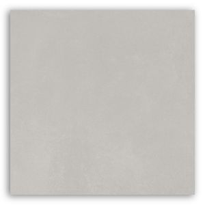 Porcelanato 100x100cm Brooklyn Grey Satin Tipo A Biancogres
