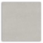 Porcelanato-100x100cm-Brooklyn-Grey-Satin-Tipo-A-Biancogres