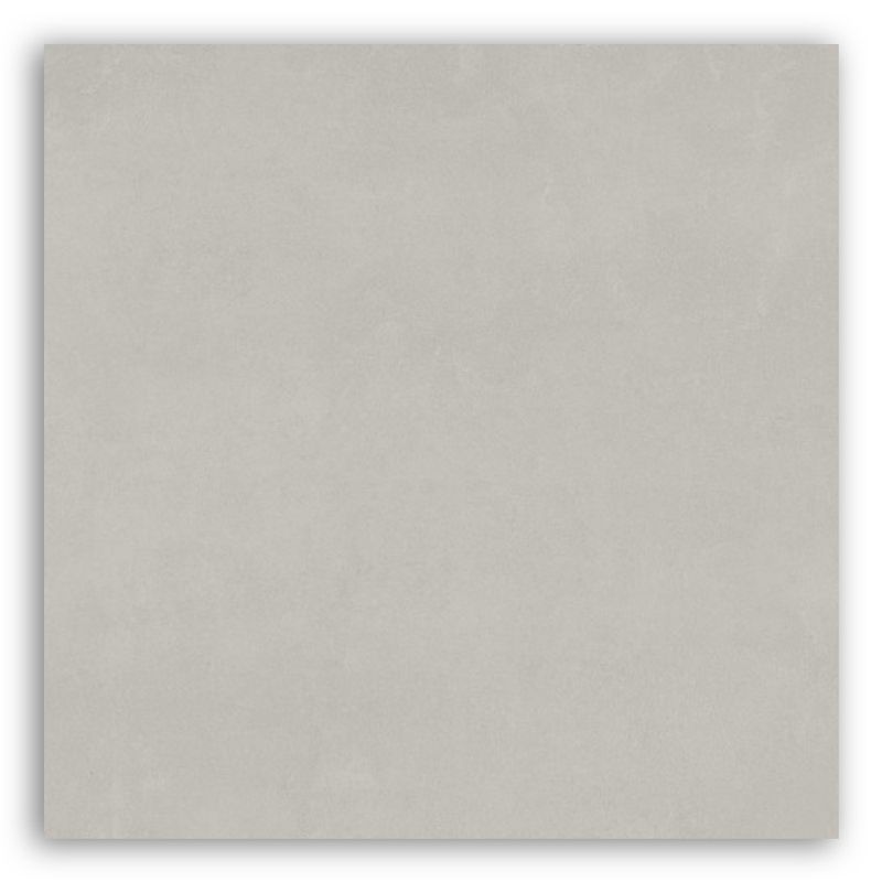 Porcelanato-100x100cm-Brooklyn-Grey-Satin-Tipo-A-Biancogres