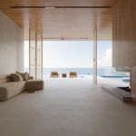Porcelanato-100x100cm-Brooklyn-Grey-Satin-Tipo-A-Biancogres