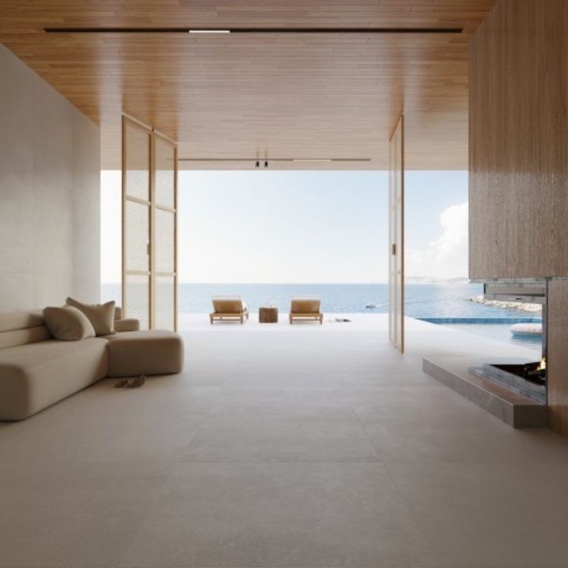 Porcelanato-100x100cm-Brooklyn-Grey-Satin-Tipo-A-Biancogres