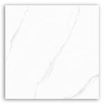 Porcelanato-100x100cm-Belvedere-Bianco-Lux-Biancogres