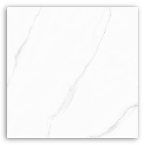 Porcelanato 100x100cm Tipo A Tipo A Belvedere Bianco Lux Biancogres