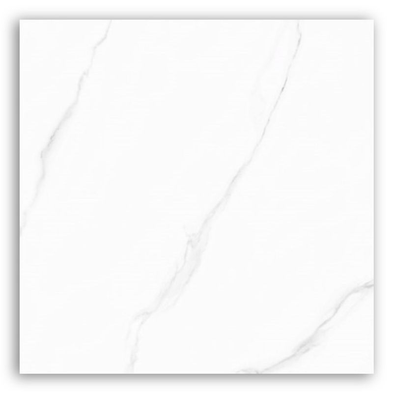 Porcelanato-100x100cm-Belvedere-Bianco-Lux-Biancogres