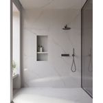 Porcelanato-100x100cm-Belvedere-Bianco-Lux-Biancogres