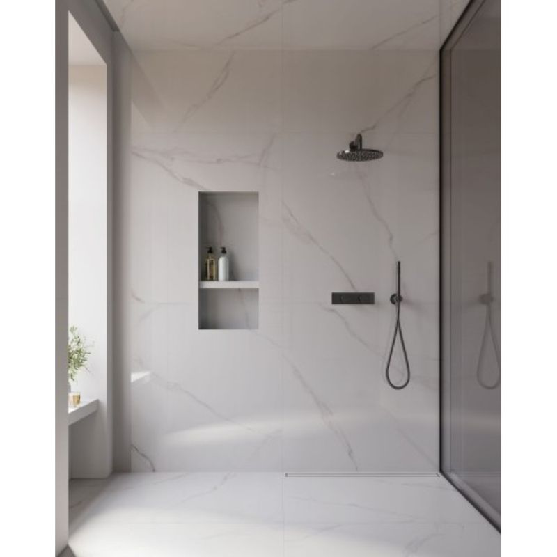 Porcelanato-100x100cm-Belvedere-Bianco-Lux-Biancogres