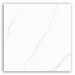 Porcelanato-100x100cm-Belvedere-Bianco-Satin-Biancogres