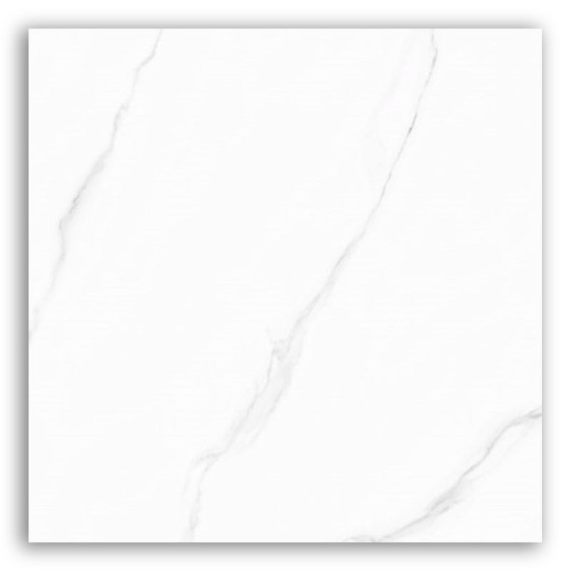 Porcelanato-100x100cm-Belvedere-Bianco-Satin-Biancogres