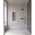 Porcelanato-100x100cm-Belvedere-Bianco-Satin-Biancogres