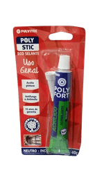 Silicone-Polystic-Eco-Uso-Geral-40g-Pulvitec