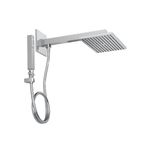 Chuveiro-com-Desviador-e-Ducha-Manual-Unic-Cromado-Deca--1-