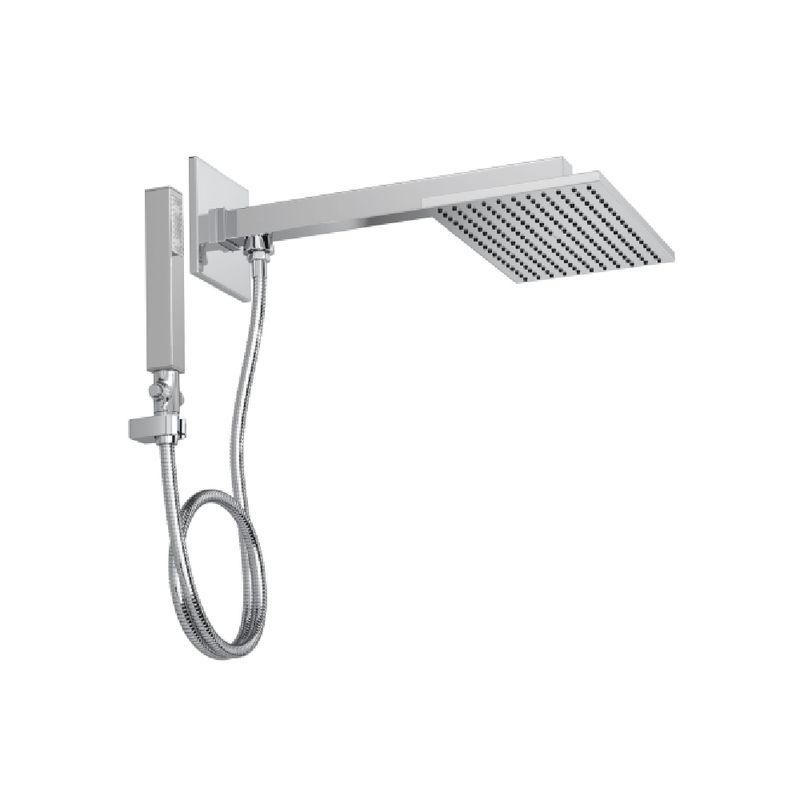 Chuveiro-com-Desviador-e-Ducha-Manual-Unic-Cromado-Deca--1-