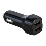 Carregador-Veicular-USB-com-2-Portas-Intelbras--1-
