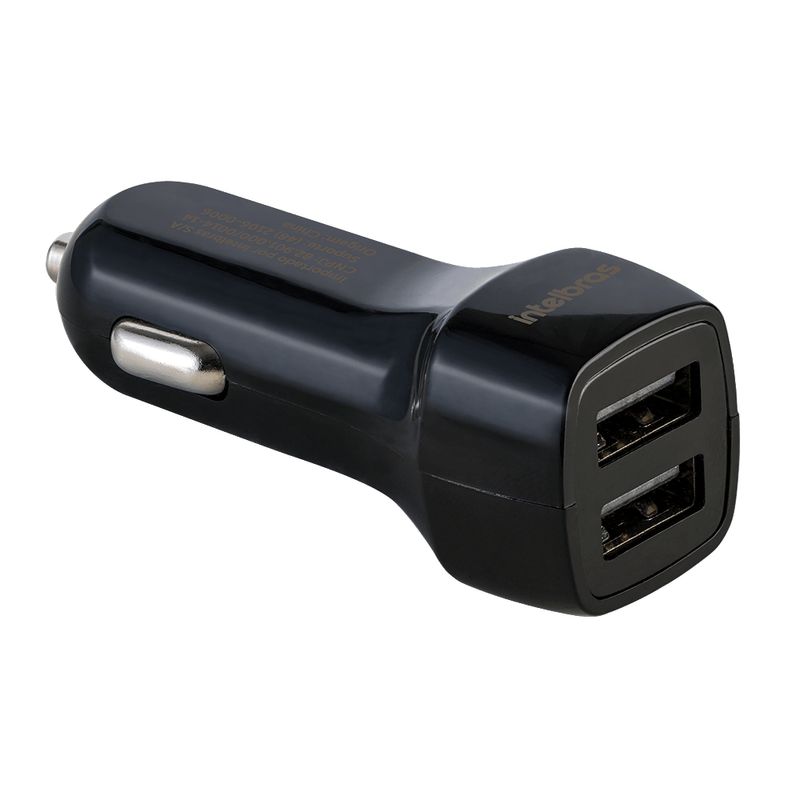Carregador-Veicular-USB-com-2-Portas-Intelbras--1-