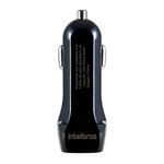 Carregador-Veicular-USB-com-2-Portas-Intelbras--3-