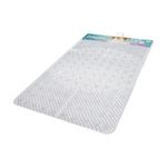 Tapete-para-Banheiro-66x38cm-Antiderrapante-Cinza-Primafer