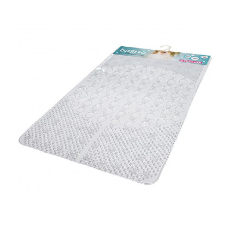 Tapete-para-Banheiro-66x38cm-Antiderrapante-Cinza-Primafer