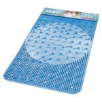 Tapete-para-Banheiro-66x38cm-Antiderrapante-Azul-Primafer