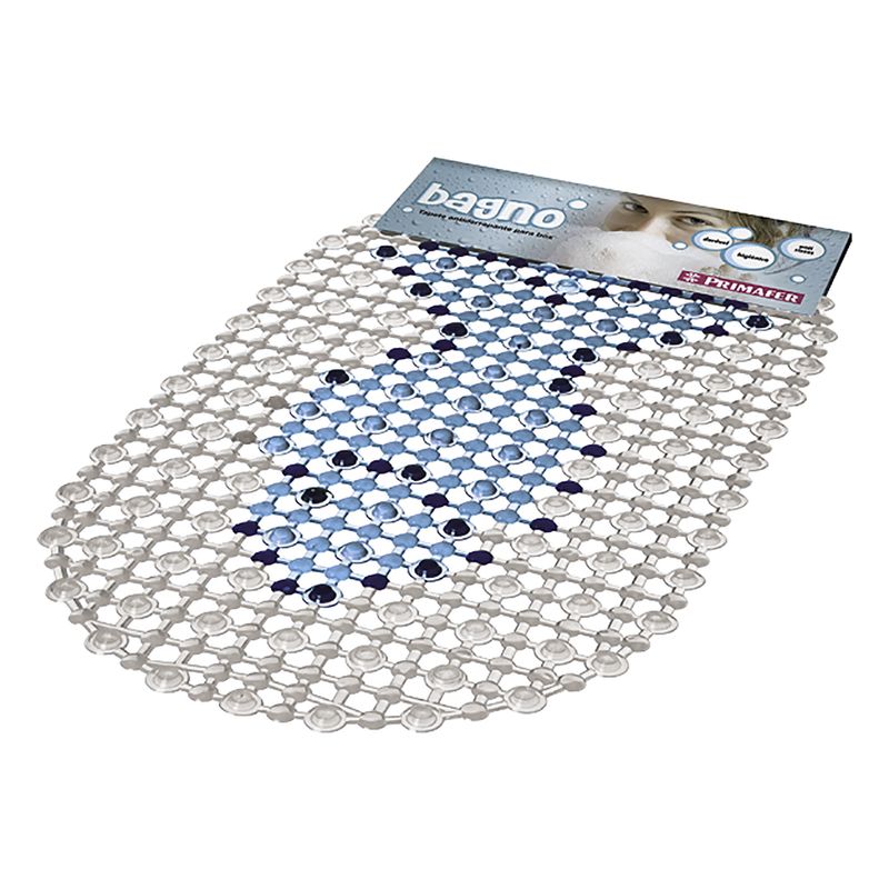 Tapete-para-Banheiro-67x38cm-Antiderrapante-Peixe-Primafer