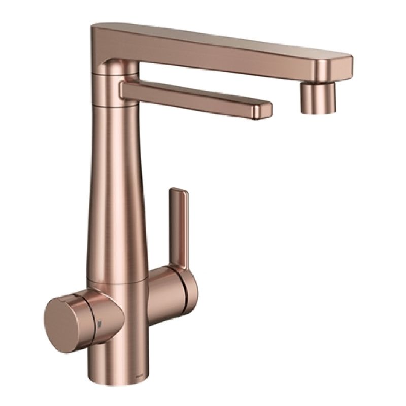 Torneira-para-Cozinha-com-Purificador-Docolvitalis-Plus---Cobre-Escovado-Docol--1-