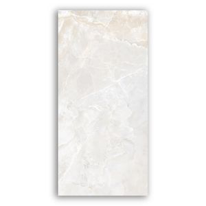 Porcelanato 120x250cm Athea MC Polido Tipo A Roca