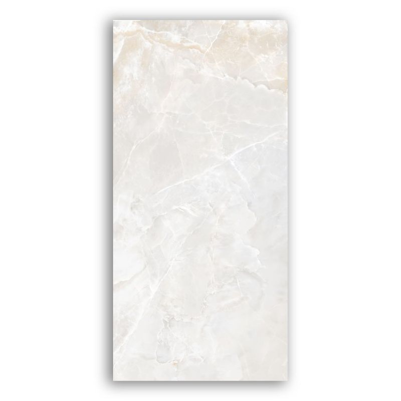 Porcelanato-120x250cm-Athea-MC-Polido-Tipo-A-Roca