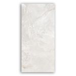 Porcelanato-120x250cm-Athea-MC-Polido-Tipo-A-Roca