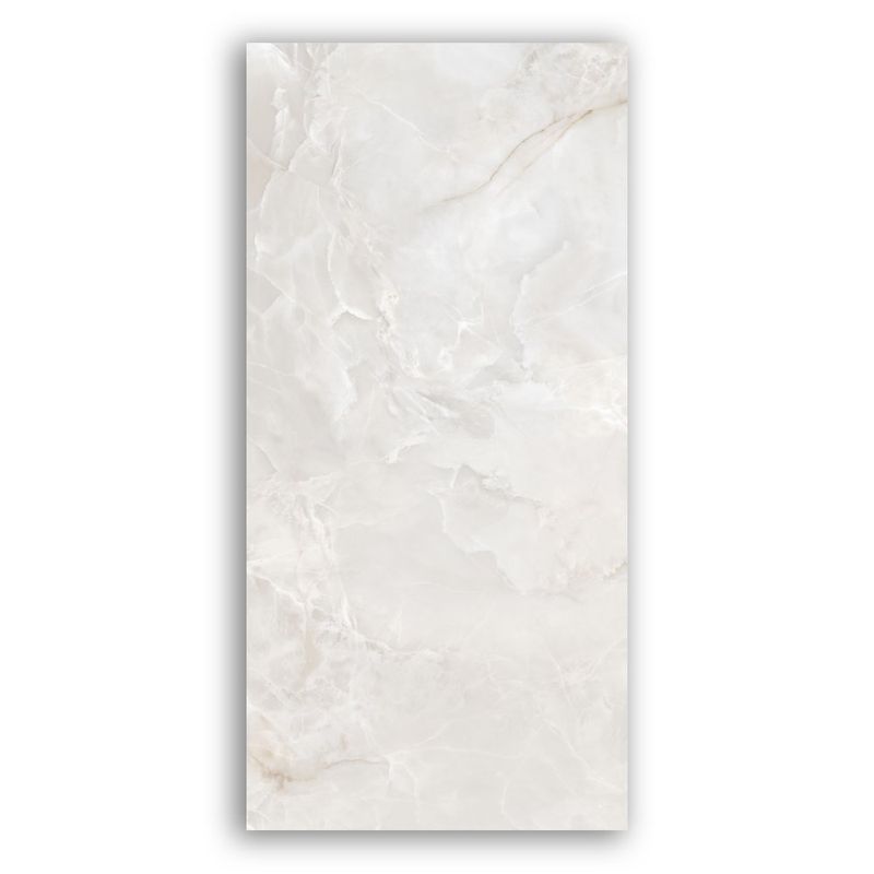 Porcelanato-120x250cm-Athea-MC-Polido-Tipo-A-Roca
