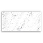 Porcelanato-100x200cm-Staturio-MC-Polido-Tipo-A-Roca