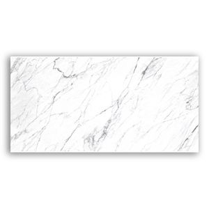 Porcelanato 100x200cm Staturio MC Polido Tipo A Roca