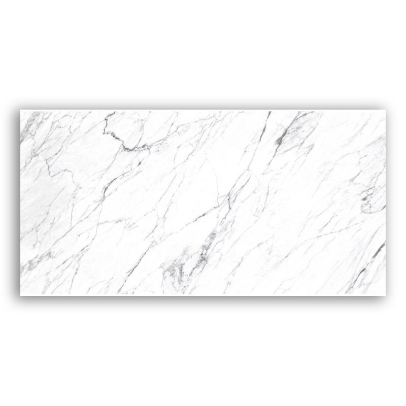 Porcelanato-100x200cm-Staturio-MC-Polido-Tipo-A-Roca