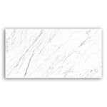 Porcelanato-100x200cm-Staturio-MC-Polido-Tipo-A-Roca