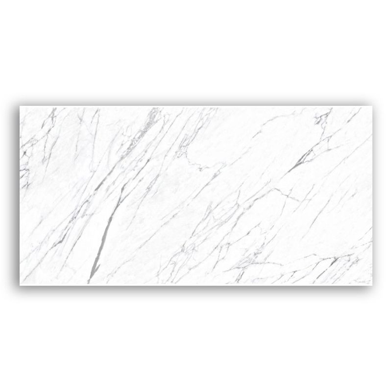 Porcelanato-100x200cm-Staturio-MC-Polido-Tipo-A-Roca