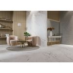Porcelanato-100x200cm-Staturio-MC-Polido-Tipo-A-Roca