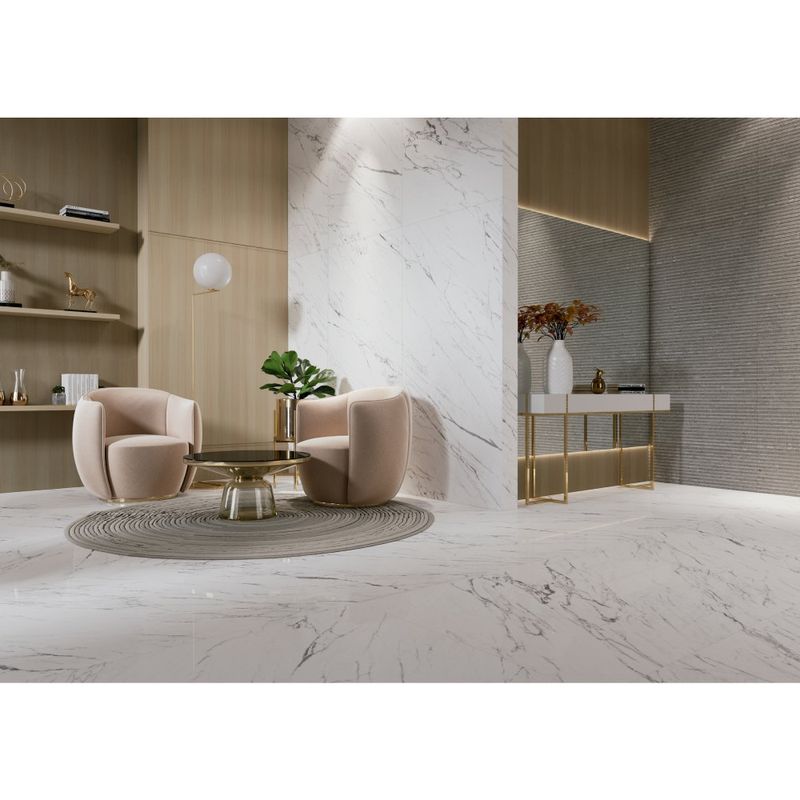 Porcelanato-100x200cm-Staturio-MC-Polido-Tipo-A-Roca