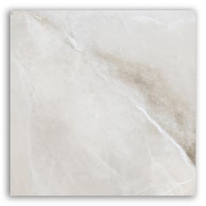 Porcelanato 90x90cm Onice Acetinado Tipo A Incepa