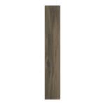 Porcelanato-20x120cm-Arbol-Carvalho-ABS-Tipo-A-Incepa