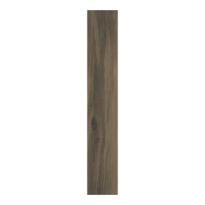 Porcelanato 20x120cm Arbol Carvalho ABS Tipo A Incepa