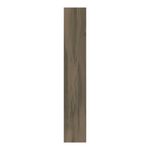 Porcelanato-20x120cm-Arbol-Carvalho-ABS-Tipo-A-Incepa