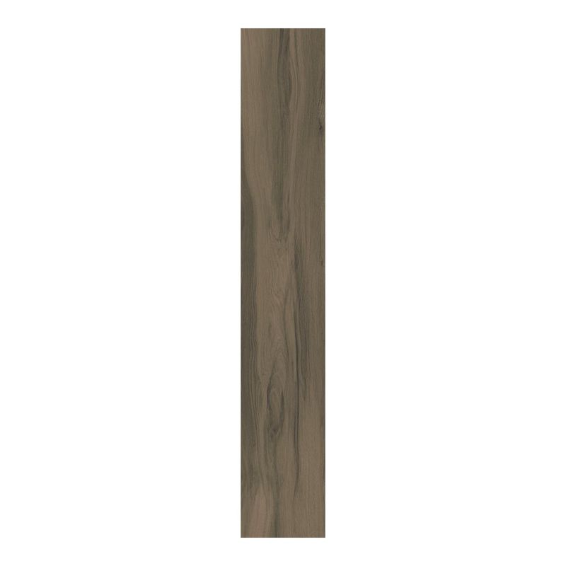 Porcelanato-20x120cm-Arbol-Carvalho-ABS-Tipo-A-Incepa