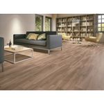 Porcelanato-20x120cm-Arbol-Carvalho-ABS-Tipo-A-Incepa