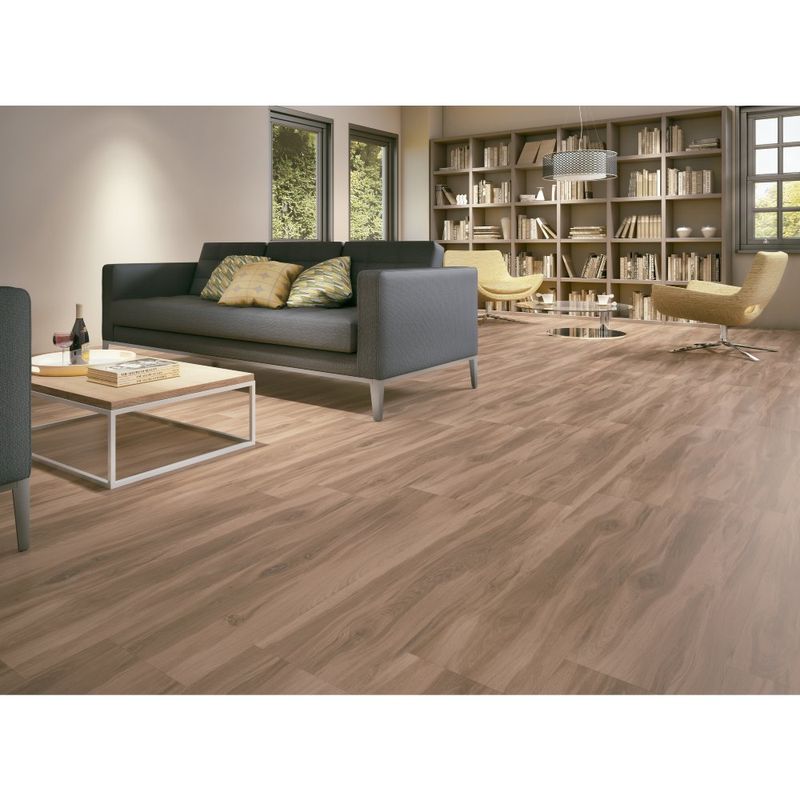 Porcelanato-20x120cm-Arbol-Carvalho-ABS-Tipo-A-Incepa