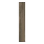 Porcelanato-20x120cm-Arbol-Carvalho-Acetinado-Tipo-A-Incepa