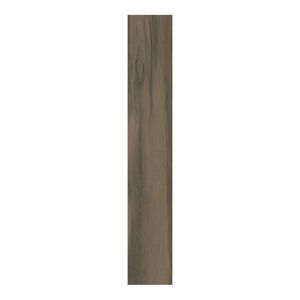 Porcelanato 20x120cm Arbol Carvalho Acetinado Tipo A Incepa