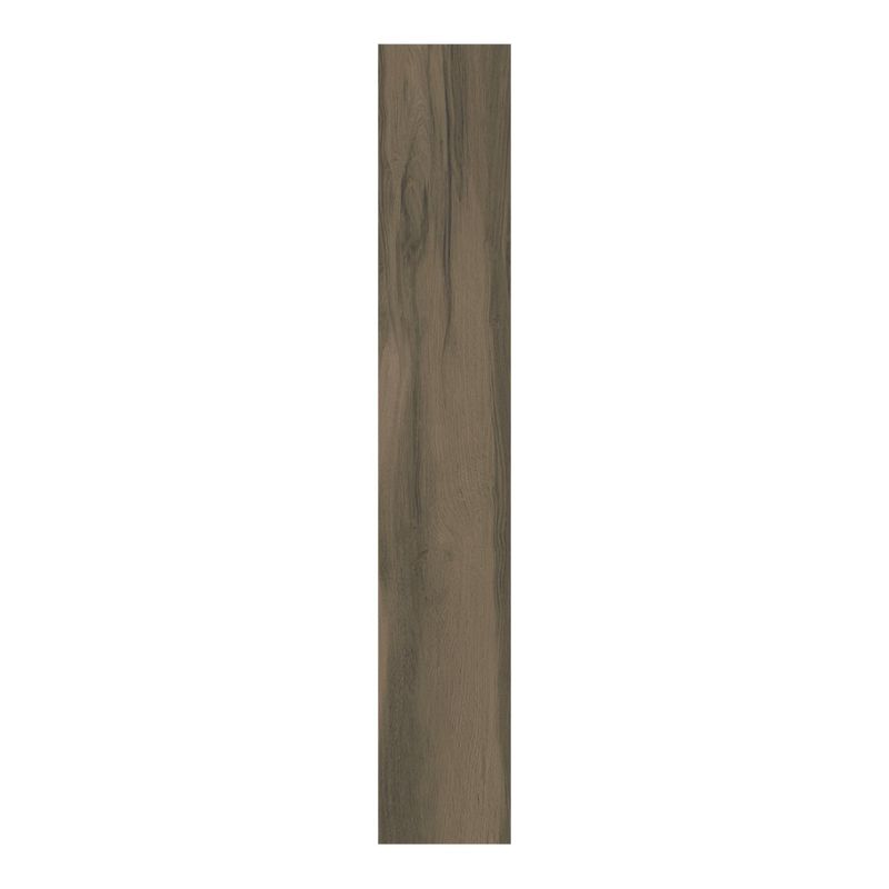 Porcelanato-20x120cm-Arbol-Carvalho-Acetinado-Tipo-A-Incepa