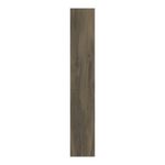 Porcelanato-20x120cm-Arbol-Carvalho-Acetinado-Tipo-A-Incepa