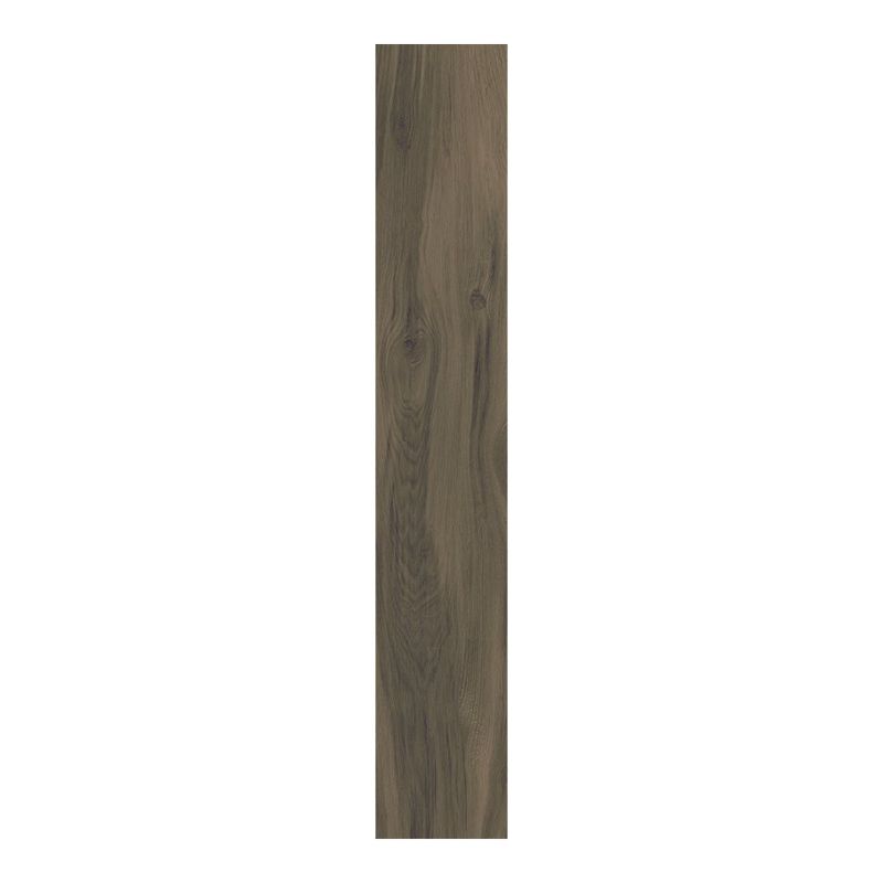 Porcelanato-20x120cm-Arbol-Carvalho-Acetinado-Tipo-A-Incepa
