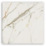 Porcelanato-100x100cm-Canova-Calacata-White-Natural-Portinari