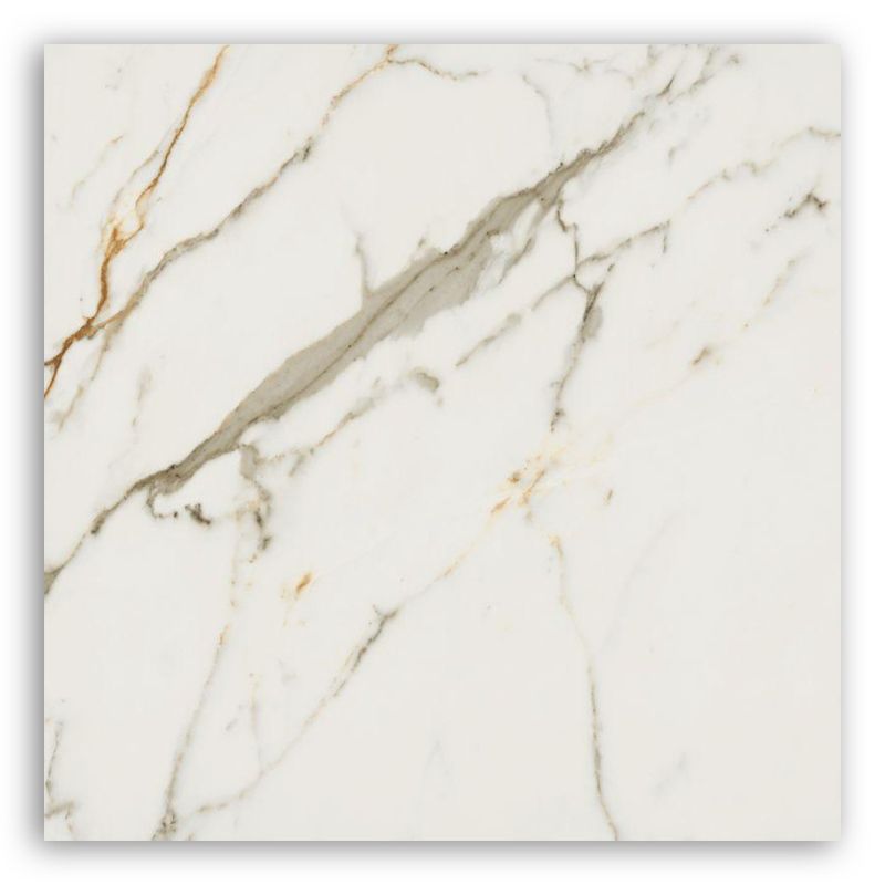 Porcelanato-100x100cm-Canova-Calacata-White-Natural-Portinari