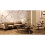 Porcelanato-100x100cm-Canova-Calacata-White-Natural-Portinari